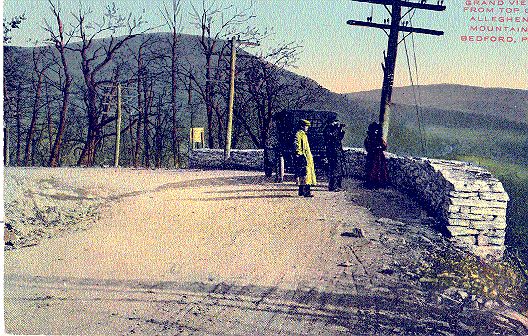 Allegheny.jpg