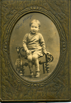 1920_BobMay.jpg