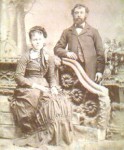 A_W_M_Ginter_Bedford_Photographer_Lewisburg_thumb.jpg
