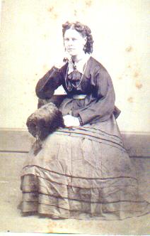 B_T_R_Gettys_Bedford_Pa_Photographer.jpg