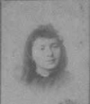 Bertha_Beckhaefer_thumb.jpg