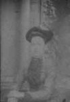 Bertha_Winters_thumb.jpg