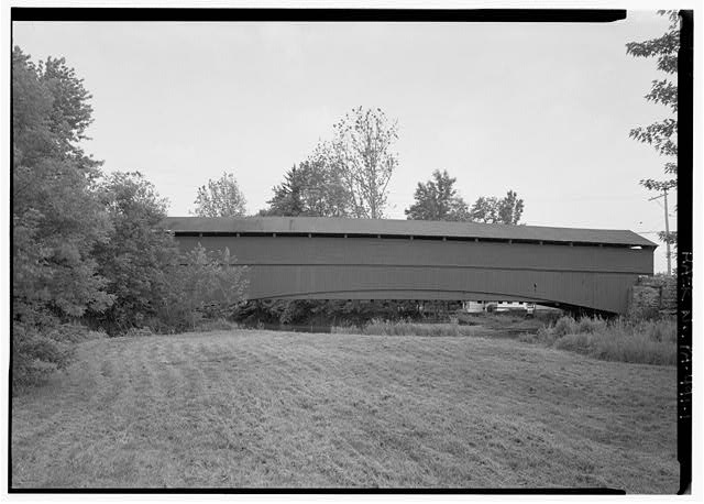 Pleasantville_Covered_Bridge.jpg