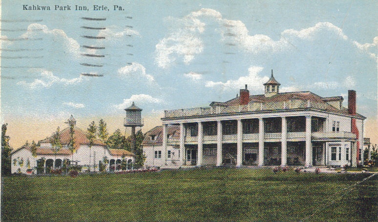 Kahkwa_Park_Inn.jpg