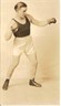 Alfred-Bucknell