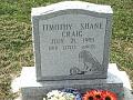 tntimothyshanecraig