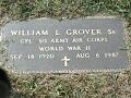 tnwilliamgrover